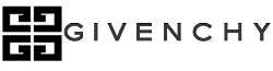 Косметика Givenchy Карандаш контурный / подводка Для бровей